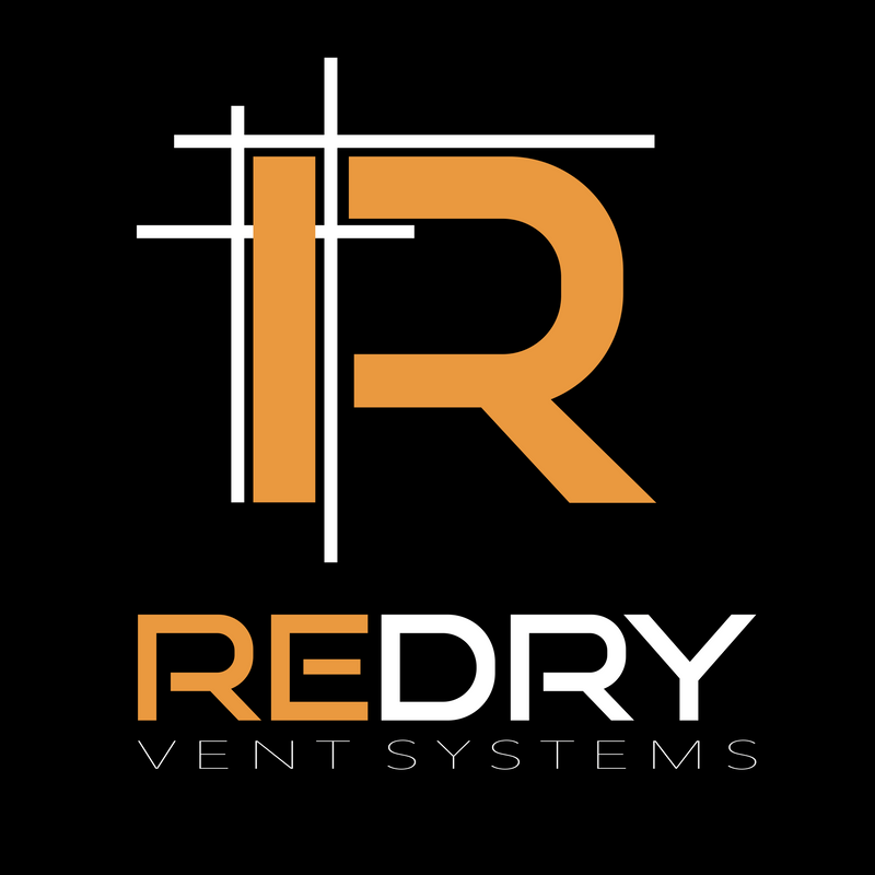 ReDry and Coating Integration Solution - O&M Construction