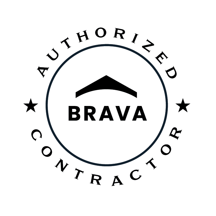Brava Authorized Contractor