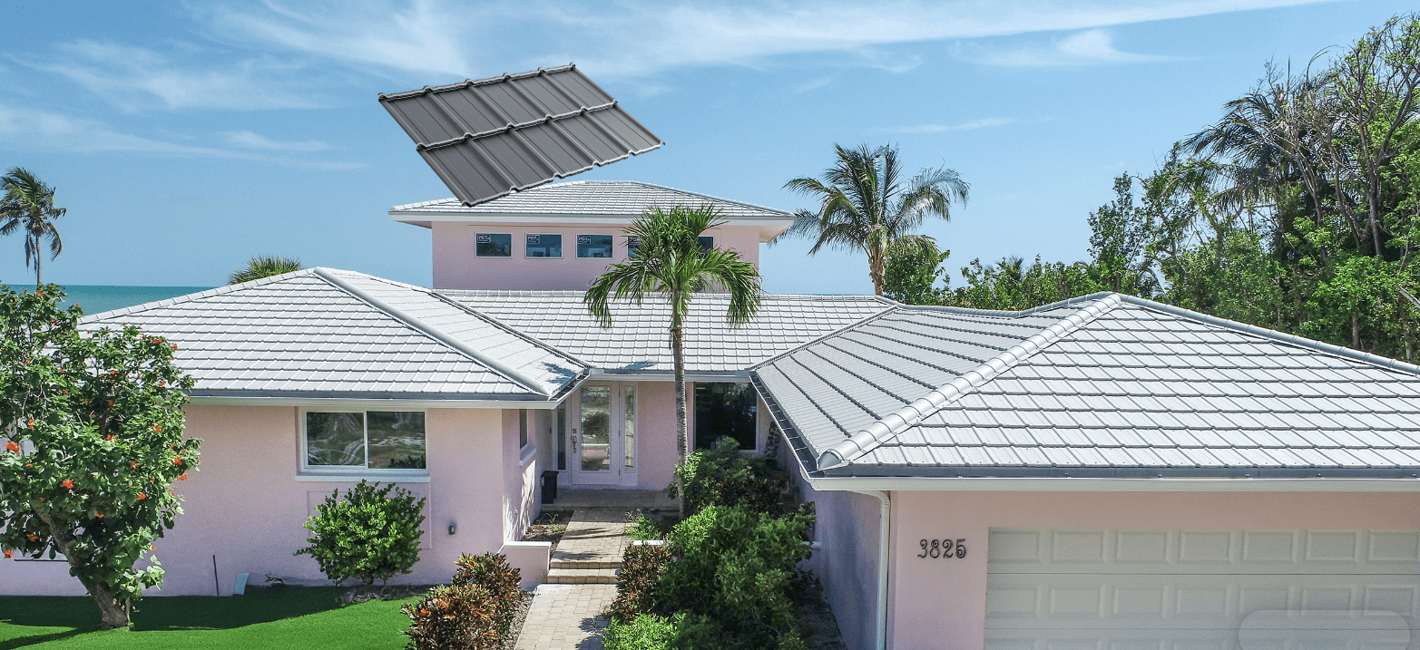 Residential Home Renovation Houston