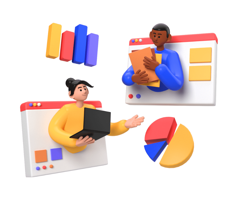 Compliance Dashboard