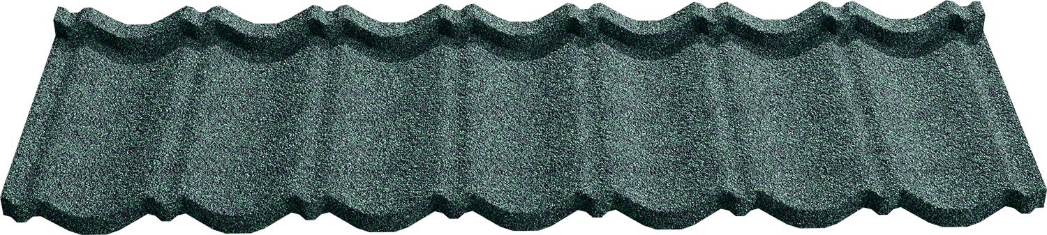 NATURA CLASSIC — Anticjad roofing Houston