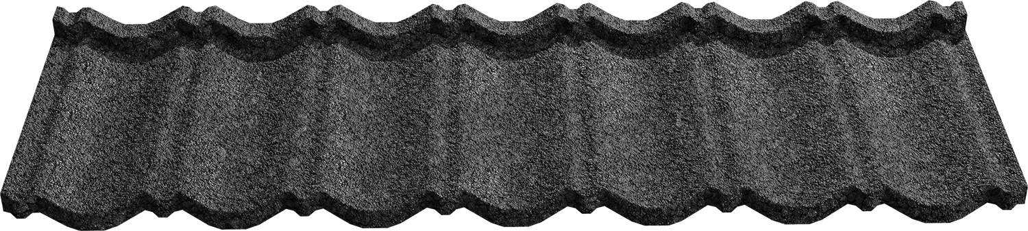 NATURA CLASSIC — Dark Moon roofing Houston