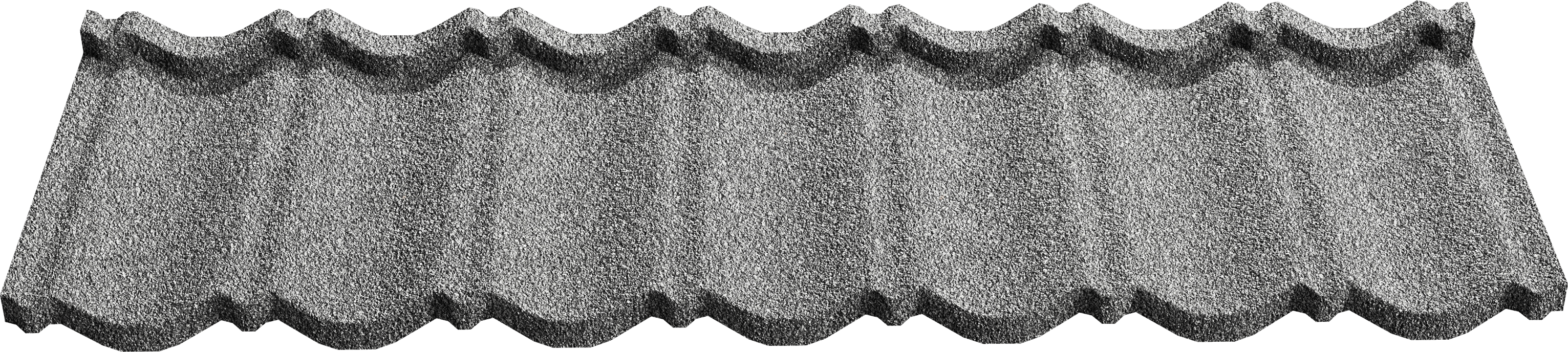 NATURA CLASSIC — Graphite Grey roofing Houston