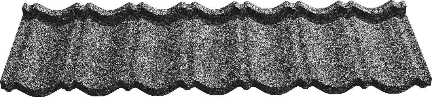 NATURA CLASSIC — Silver Moon roofing Houston