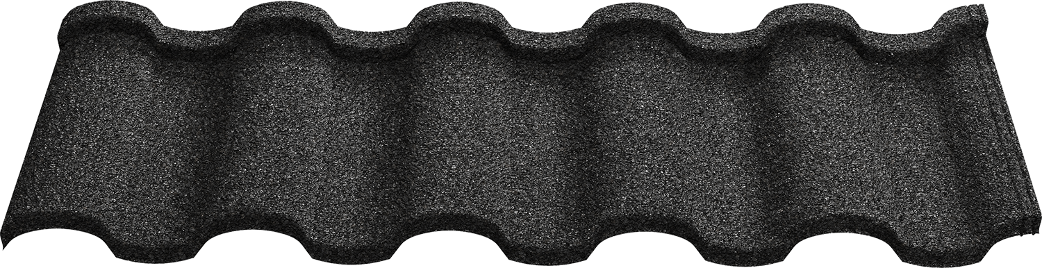 NATURA ROMAN — Dark Moon roofing Houston