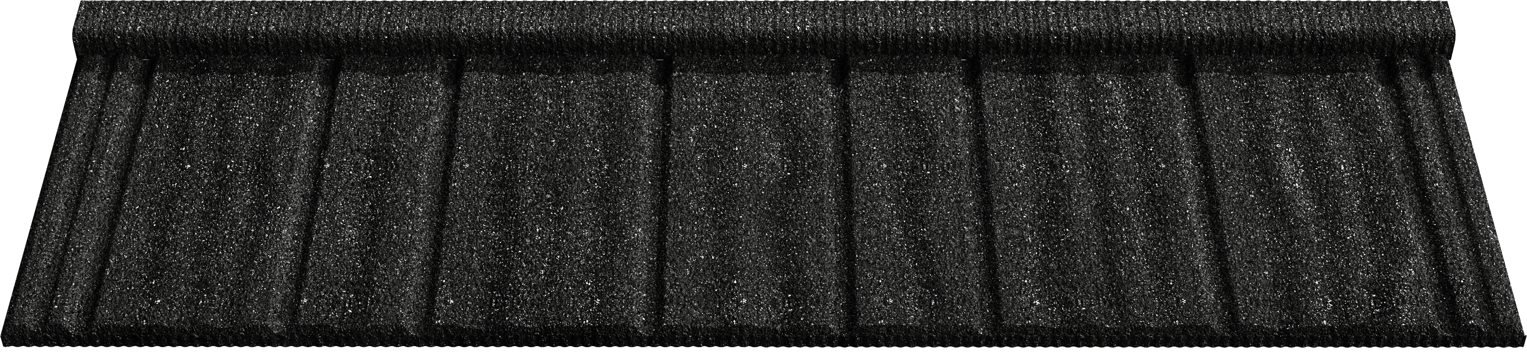 NATURA WOOD — Dark Volcano roofing Houston