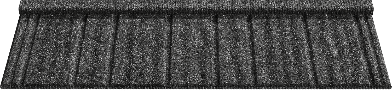 NATURA WOOD — Dark Moon roofing Houston