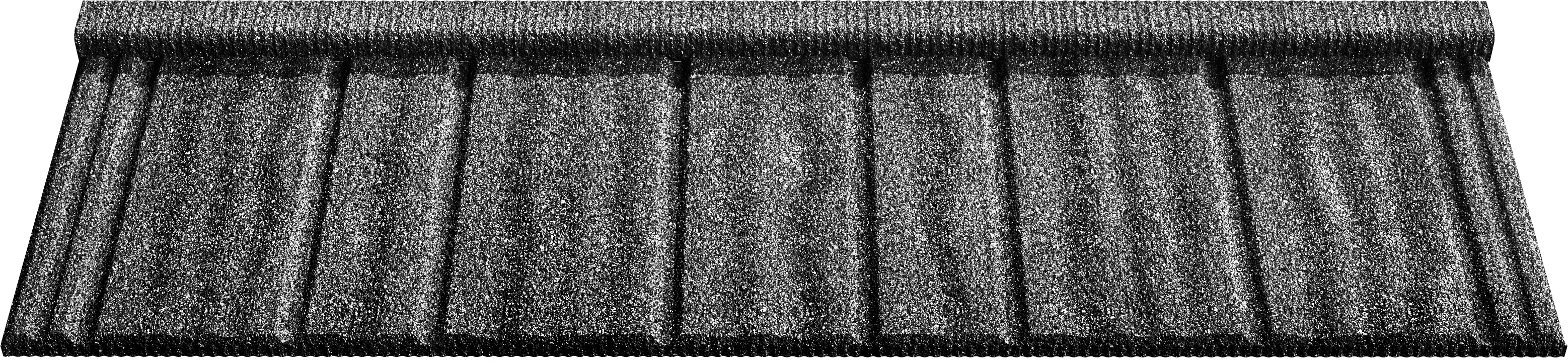 NATURA WOOD — Silver Moon roofing Houston