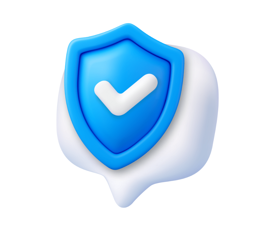 Real-Time Verification