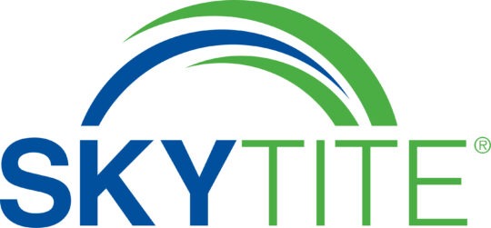 Logo 8