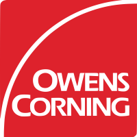 1200px-Owens_Corning_logo.svg