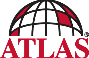 atlas-logo