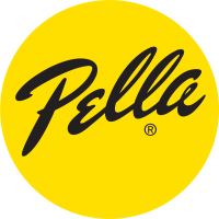 pella_dot_cmyk