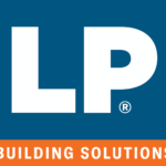 LP Smartside logo