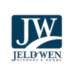 innovative doors and windows known for performance and design