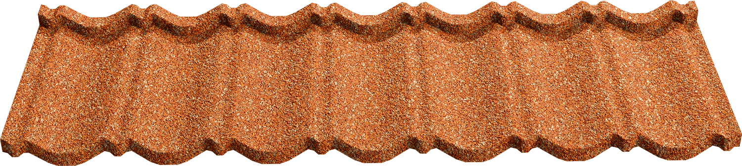 NATURA CLASSIC — Sand roofing Houston