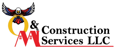 O&M Construction Services LLC, TX