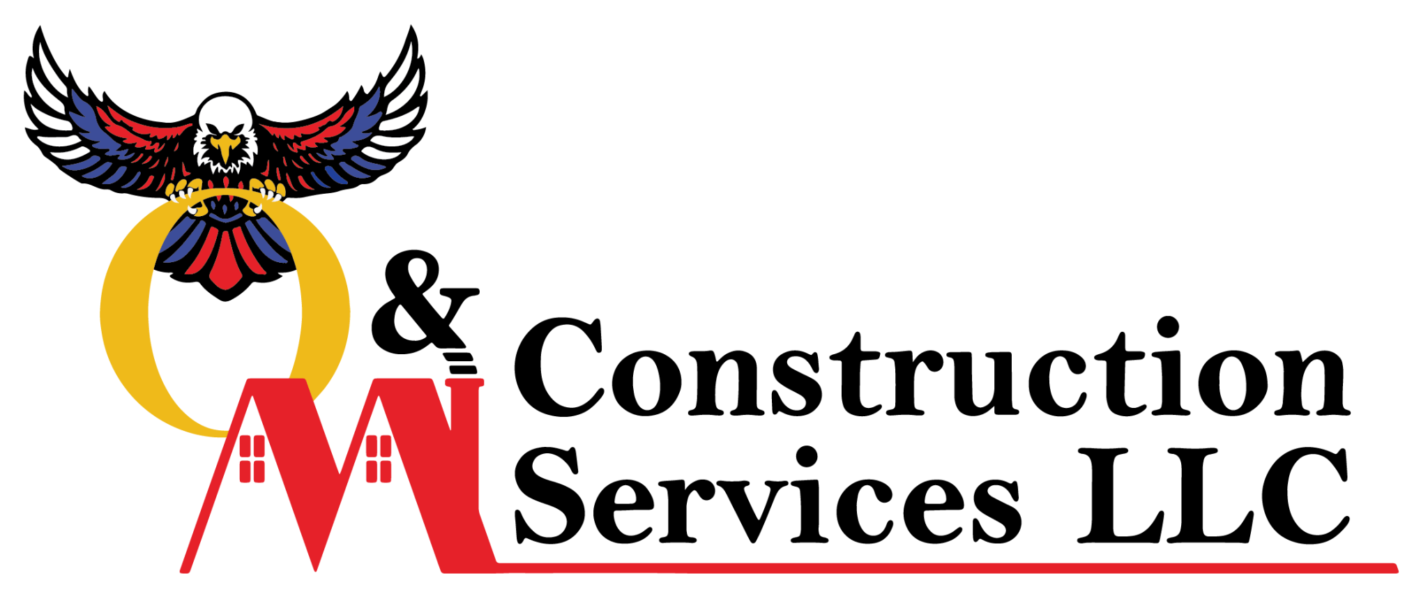 O&M Construction Services LLC, TX