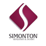 trusted brand for energy-efficient vinyl windows and patio doors